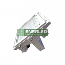 HEFESTO PI80