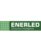 PROYECTORES