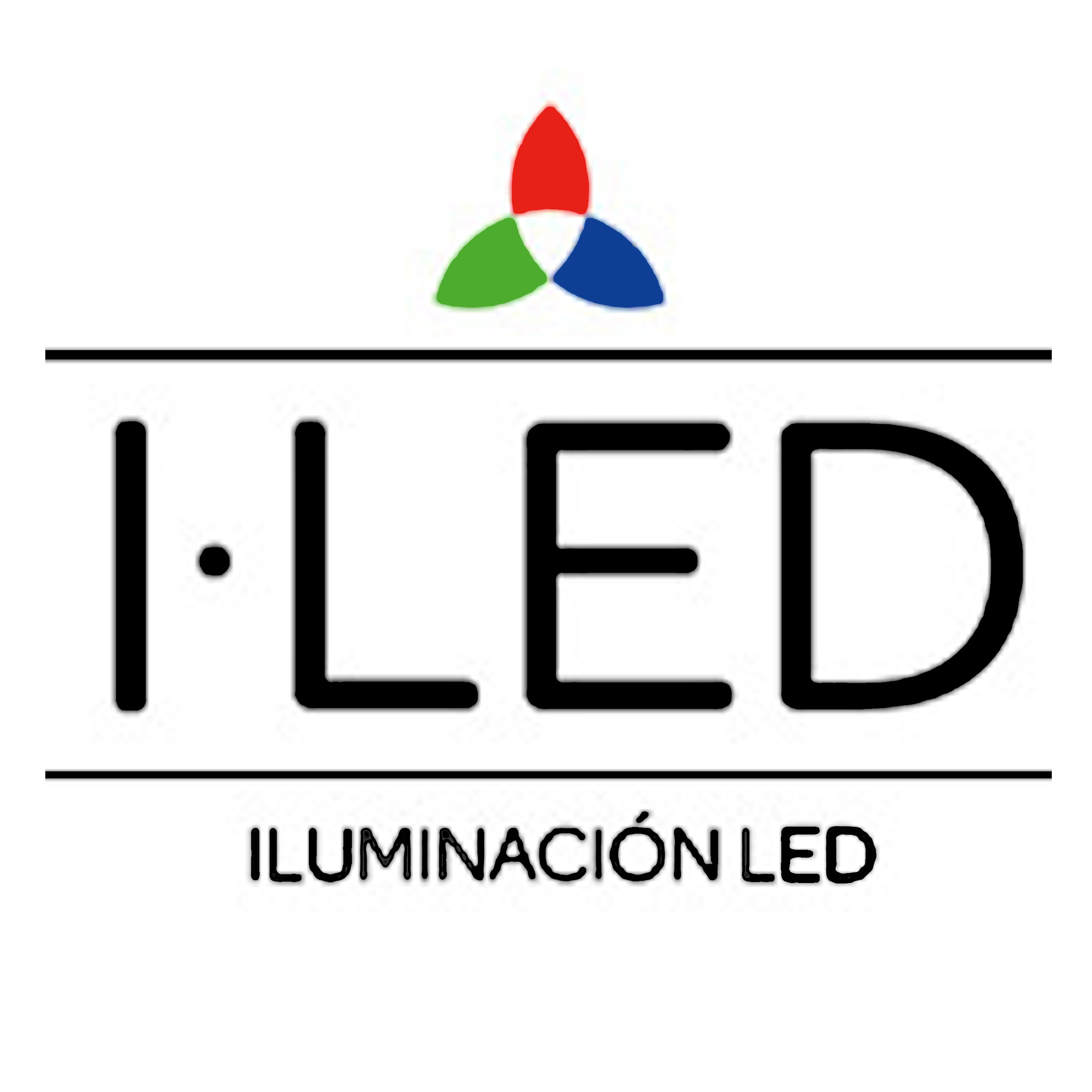 I LED S.A