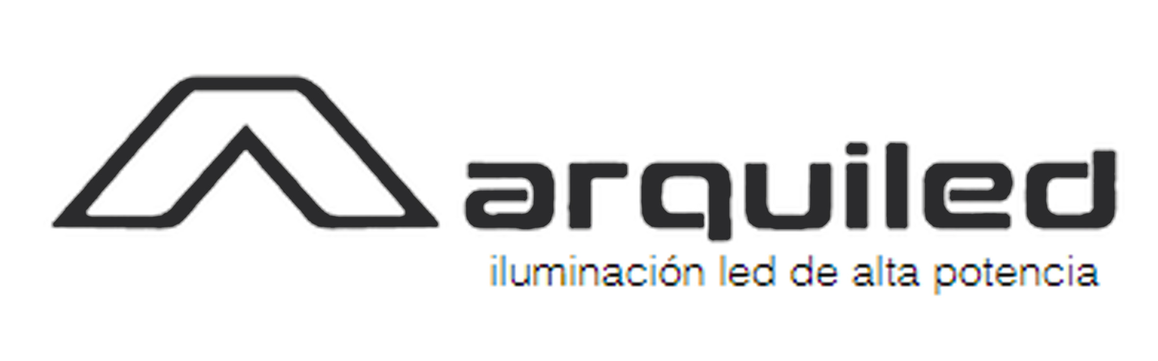 ARQUILED