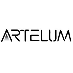 ARTELUM