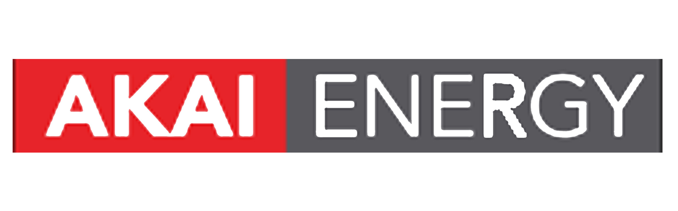 AKAI ENERGY